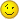 http://www.mkiv.de/typo3conf/ext/mm_forum//res/smilies/icon_wink.gif