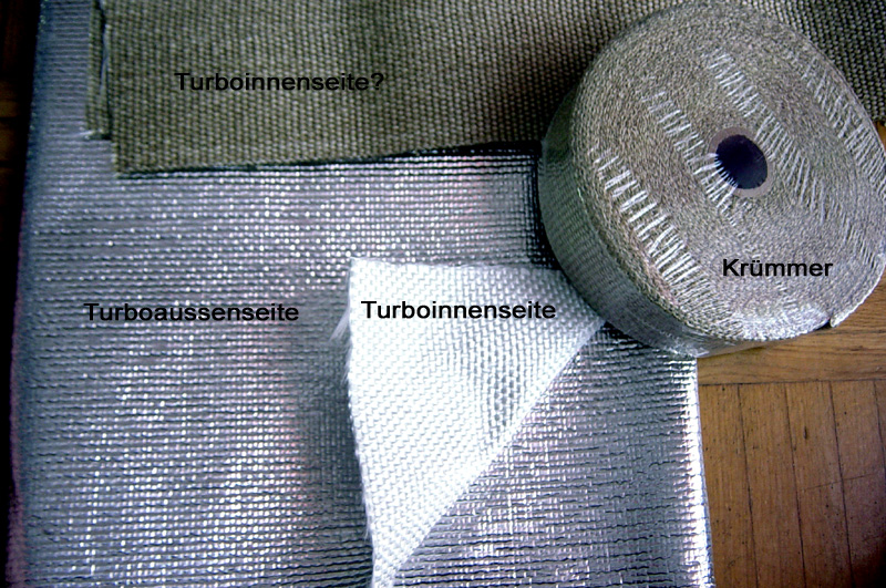 http://www.mkiv.de/uploads/forendateien/McGregory/turboumbau/turbokondom.jpg