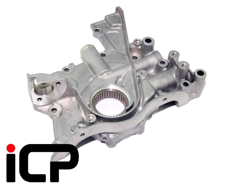 /fileadmin/media/Benutzer-Dateien/Exotic-Supra/forenuploads/20161118-15100-46042-GENUINE-TOYOTA-2JZ-GE-OIL-PUMP.jpg