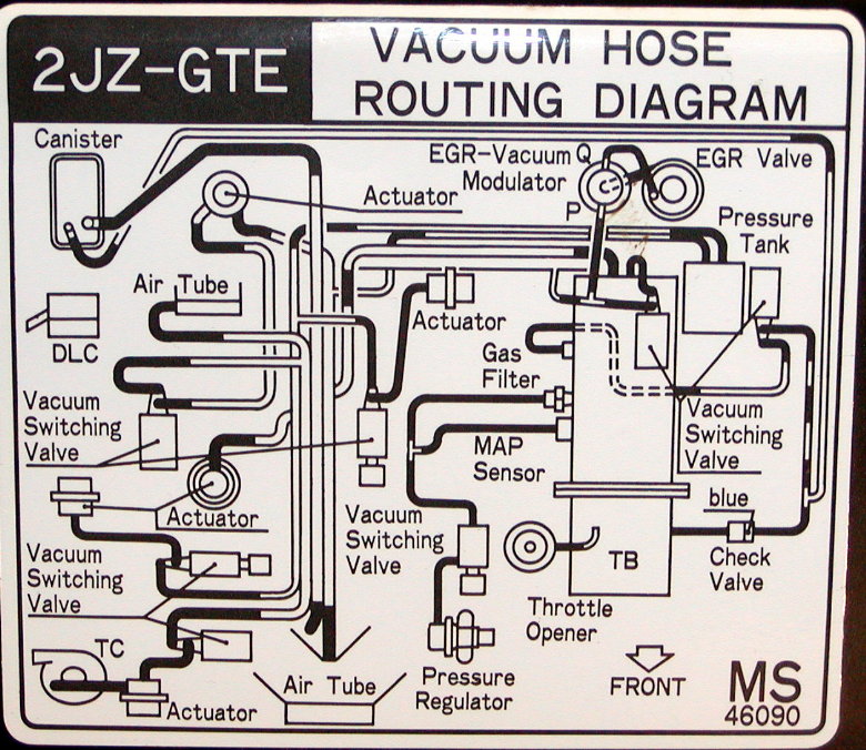 /fileadmin/media/Benutzer-Dateien/Gery/forenuploads/20160424-Vacuum%20Diagramm.jpg