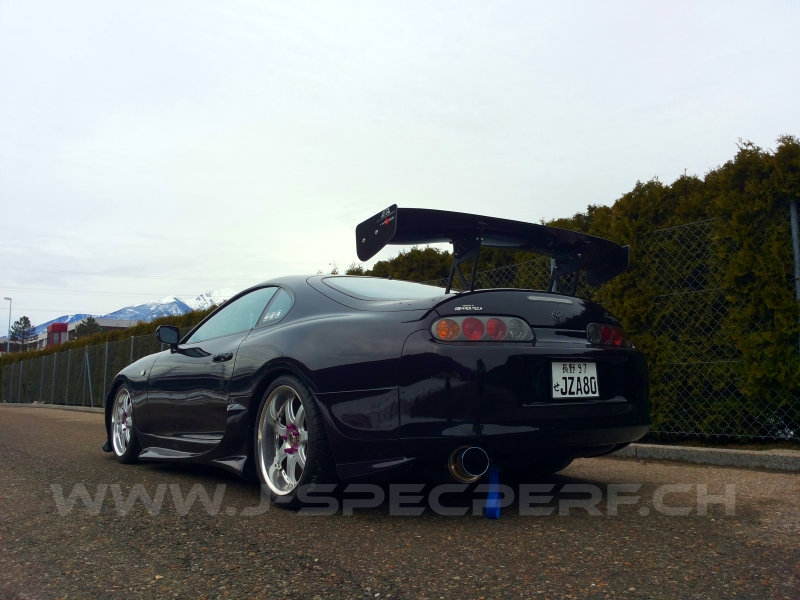 /fileadmin/media/Benutzer-Dateien/JZA80_Mosi/forenuploads/20160622-jspec_performance_supra_gtr_apr_gtc_3d_wing.jpg