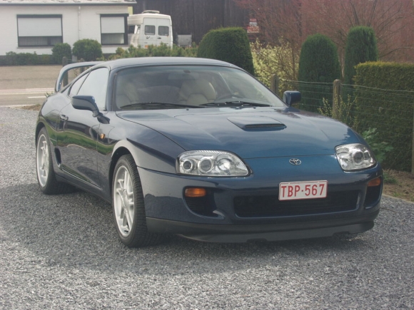 /fileadmin/media/Benutzer-Dateien/Japanfanatic/forenuploads/20160119-Toyota-Supra-006.jpg