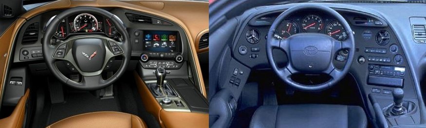 /fileadmin/media/Benutzer-Dateien/Ufuk87/forenuploads/20160409-dashboards_2014_corvette_1993_toyota_supra%20%281%29.jpg