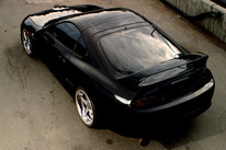 supra009