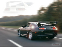 supra hks 1060168496 henri