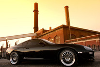 supra pic 7