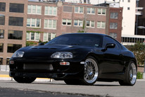 supra pic 8