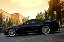 supra pic 12