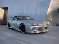 supra blackrims