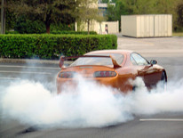 burnout1