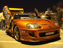 24 supra