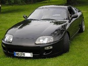 supra237