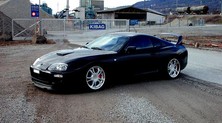 orginal bohls supra005