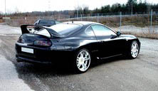 orginal bohls supra008