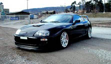 orginal bohls supra012