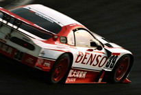 jgtc 08b