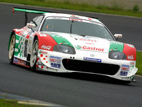 toyota-jgtc-002