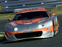 toyota-jgtc-004