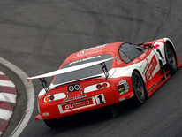 toyota-jgtc-006