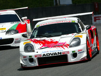 toyota-jgtc-007