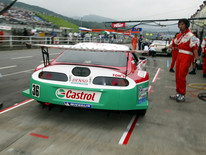 toyota-jgtc-013