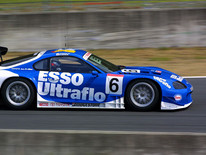 toyota-jgtc-014