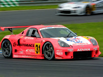 toyota-jgtc-001