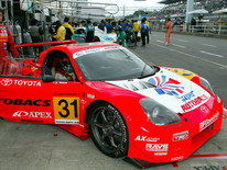 toyota-jgtc-019