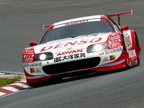 toyota-jgtc-020