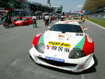 toyota-jgtc-023