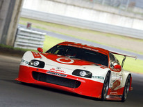 toyota-jgtc-026