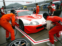 toyota-jgtc-027