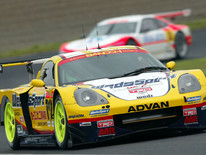 toyota-jgtc-028