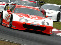 toyota-jgtc-016